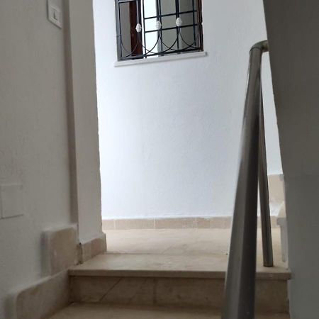 Dar Al Yasmina Hotel Tunis Bagian luar foto