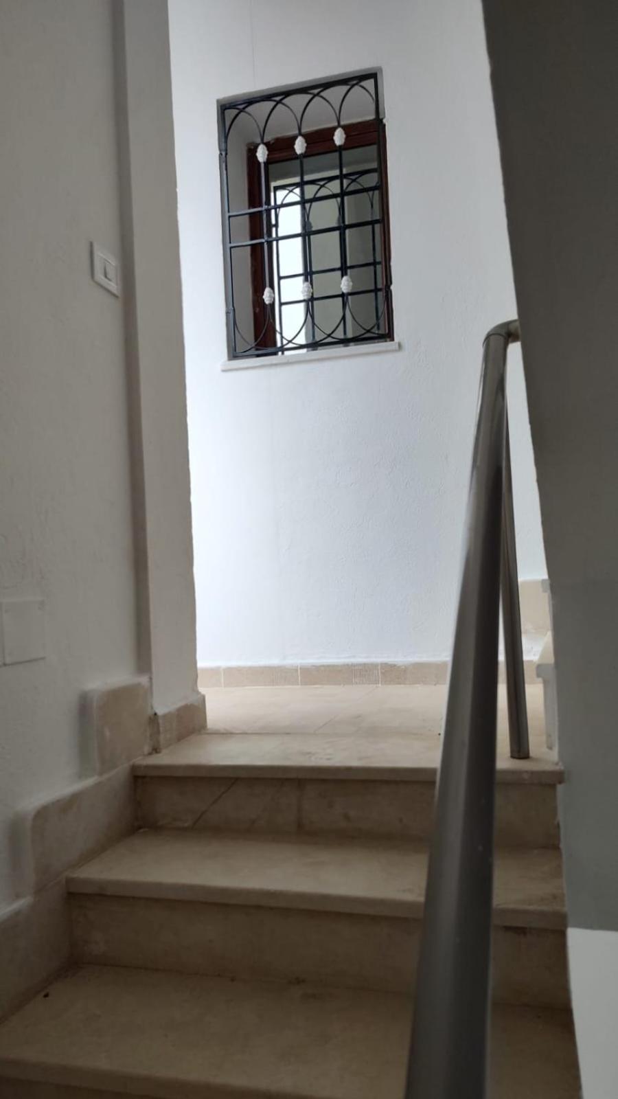 Dar Al Yasmina Hotel Tunis Bagian luar foto