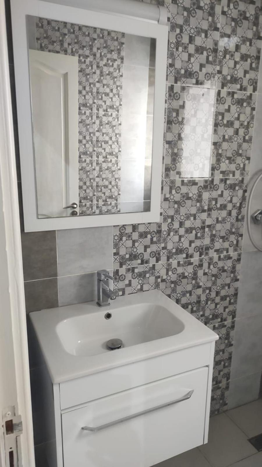 Dar Al Yasmina Hotel Tunis Bagian luar foto