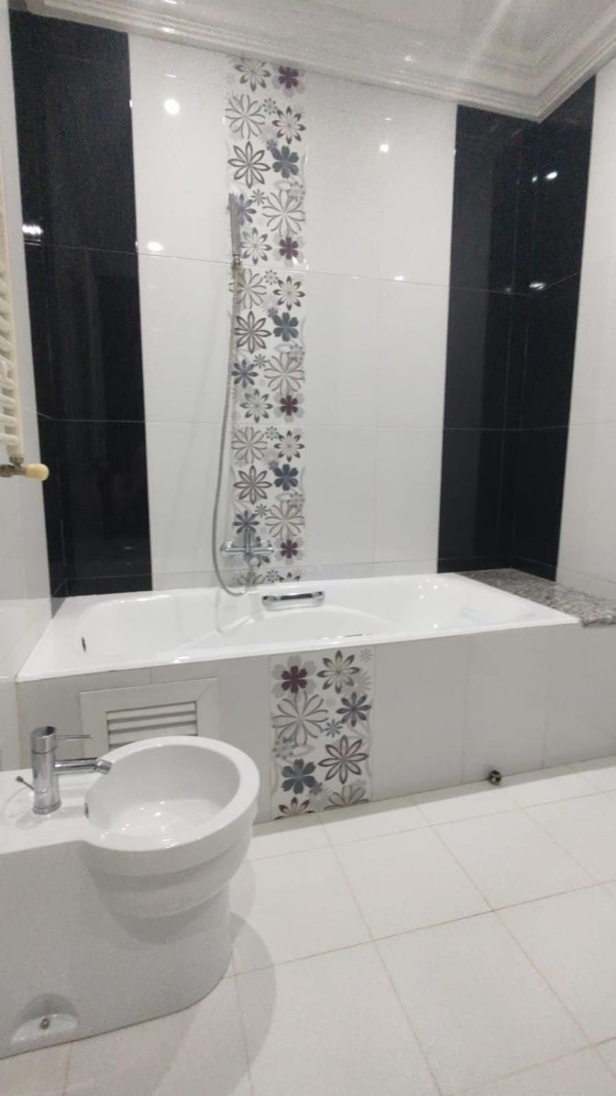 Dar Al Yasmina Hotel Tunis Bagian luar foto